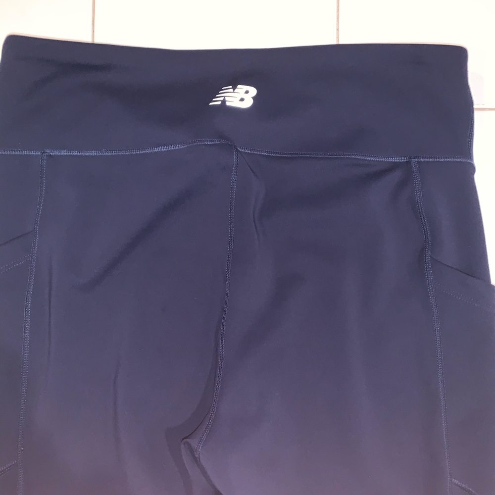 New Balance Leggings